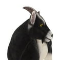 thumbnail image 6 of GOAT STATUE, 6 of 6