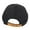 Black, variant on Stylish Unisex Beret Hat Soft Stretchable Adjustable Design for Daily Casual and Outdoor Walking Comfort Lightweight Headwear