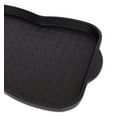 thumbnail image 7 of Multi-Purpose Boot & Shoe Tray - 2 Qty - 29.75 x 15", 7 of 7
