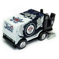 thumbnail image 1 of NHL Zamboni Ice Resurfacer Winnipeg Jets, 1 of 1