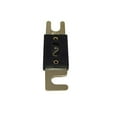 thumbnail image 2 of ANL Fuse 30A 30 Amp for Car Vehicle Marine Audio Video System Inline Fuse Gold Plated Fuse (5Pcs), 2 of 2