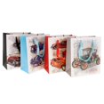 thumbnail image 2 of 12 Pcs Bolsas Para Navidad Con Suministro De Envoltorio preestablecer De Coche perfecl bolsas de regalo de navidad, 2 of 8