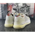 thumbnail image 4 of New Balance 5740 Running Shoes 'Pride Pack' White Black M5740PR1 Mens Size 13, 4 of 6