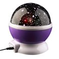thumbnail image 2 of Night Light For Kids,night Light Projector, 2 of 5