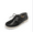 BLACK, variant on DREAM PAIRS Boys Slip-On Boat Loafers Casual Dress & School Shoes (Toddler/Little Kid/Big Kid)