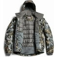 thumbnail image 5 of Sitka Gear Incinerator AeroLite Jacket Optifade Elevated II Large 30083-EV-L, 5 of 6