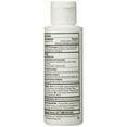 thumbnail image 3 of DHS Sal Shampoo, 4 oz Pack of 4, 3 of 3