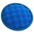 thumbnail image 1 of Bgsha For Samsung SmartSwing CycloneForce SC15 VC05 VC20 Vacuum Cleaner Round Filter, 1 of 9