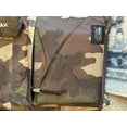 thumbnail image 4 of NexPak Camaflauge Back Pack for School or Hiking or Camping, 4 of 6