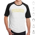 thumbnail image 3 of Camiseta Purdue para hombre, mujer y niño, talla 6Xl, Purdue Stranger Eleven, Dustin Things 11, Netflix, Demigorgon, Upside Down Waffle, Eggo Season, 3 of 5