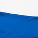 thumbnail image 4 of Pantalones De Yoga Pantalones cortos informales para mujer, elásticos transpirables para levantamiento de cadera para deportes de gimnasio (XL Klein Blue) Sywqhk Para Estrenar, 4 of 8
