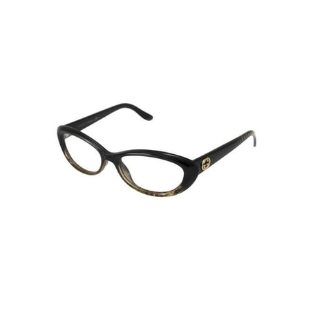 Multi-Year Accessibility Plan for Walmart Canada · This Site Might Help You. RE: Can I get a refund from Walmart Vision Center for eyeglasses within 60 days? The lady told me when purchasing their is a Status: Resolved.