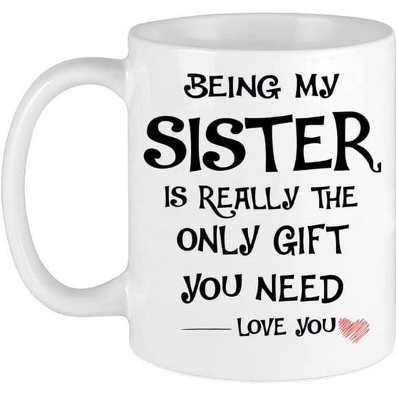 Personalized Thank You For Being A Great Teacher Mug - Gift Idea For Teacher End of Term Present Leaving School Kids Tea cup Lover