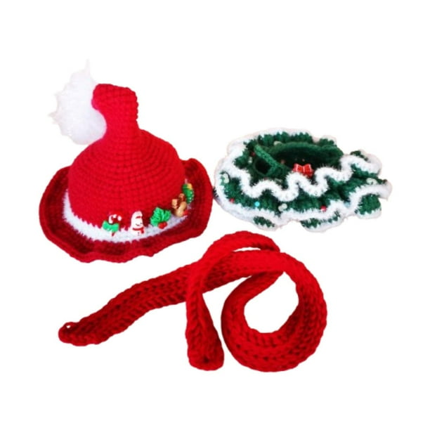 Ropa para Muñecas de 17cm, Juguetes Cómodos para Niños, Mini Accesorios para Muñecas, Lindo Traje Ropa para Muñecas, Ropa para Muñecas para Niñas, Reg A
