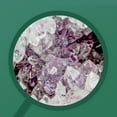 thumbnail image 4 of Romper Geodas Rompe tus propias geodas para abrir y descubrir cristales dentro de juguetes educativos para niños Tmvgtek libre de BPA, 4 of 5