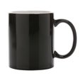 thumbnail image 1 of XD Collection Tasse Classique Intérieure Bicolore en Céramique 350 ml, 1 of 2