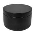 thumbnail image 3 of Xihbxyly Frascos de Aluminio, Lata de Almacenamiento Portátil de 50 Ml, Lata Reutilizable para Cosméticos, Diseño Ligero y Duradero, Ideal para Cremas o Proyectos de Bricolaje, Ideal para Viajes, Opc, 3 of 6