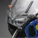 thumbnail image 5 of Quick Release Headlight Protector Guard For Yamaha Xt 1200 Z 2010-2021 Xt1200z Xtz 1200 Super Tenere Head Light Protection Cover Banmo, 5 of 5