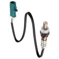 thumbnail image 3 of O2 Oxygen Sensor For Fiesta MK1 Connect Focus 98AB-9F472-, 3 of 5