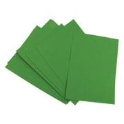 KCF-24 Conditioning Film 24 Pack