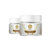 (2 Pack) Luminixity Cream - Luminixity Anti-Wrinkle Face Cream