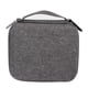 thumbnail image 1 of Estuche de transporte RC, bolsa de almacenamiento para cuerpo de Dron, caja de viaje y funda protectora para mando a distancia, bolso portátil para Mavic 3, 1 of 14