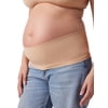 Image thumbnail_image
