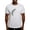 Ash Gray, variant on CafePress - Moonscape Dark T Shirt - Men's Classic Cotton T-Shirts