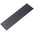 thumbnail image 3 of La Emergencia Al Aire Libre Del Poder Pequeño Célula Solar Placa Artesona El Panel 1W 5V, 3 of 9