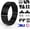 Black, variant on 1/4 Dot Air line,1/4 inch OD Air Hose Kit,Airline Tubing Repair Kit Compressor Tube with Push to Connectors Fittings (Black-32.8FT/10M)