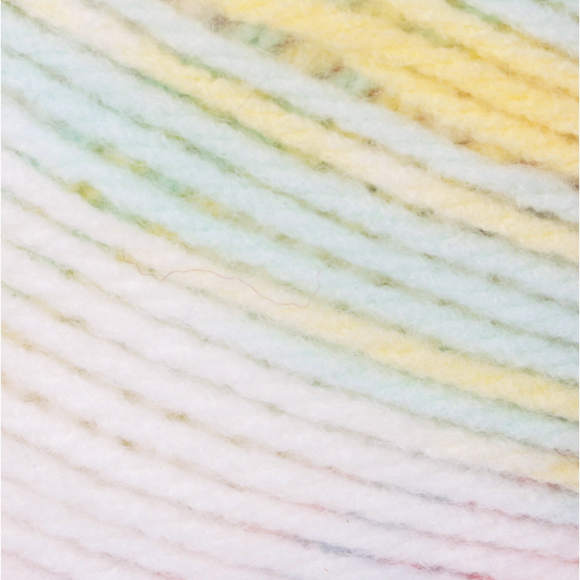 Bernat® Baby Sport™ #3 Light Acrylic Yarn, 8.5oz/240g, 861 Yards (4 Pack) Baby Baby Ombre