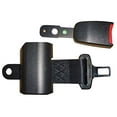 thumbnail image 2 of Forklift Seat Belt; Adjustable Up To 46"L, 2 of 3