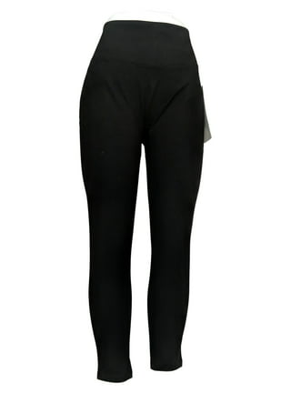 Women with Control Shop Womens Pants