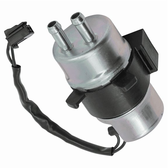 Replacement Compatible Fuel Pump for Yamaha Outboard 5KS-13907-00-00