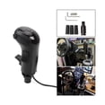 thumbnail image 2 of PC USB High Low Gear Simulator Shifter Knob for Logitech G923 G29 G27 G25 TH8A USB Gearshift Knob for ATS ETS2 HB043, 2 of 5
