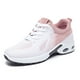 thumbnail image 2 of Zapatos Casuales para Correr Mujer Transpirables Cómodos Senderismo, 2 of 9
