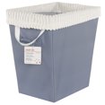 thumbnail image 3 of Neatfreak Kids Fuzzy Hamper, 3 of 8