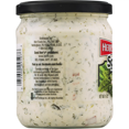 thumbnail image 2 of Herr's Creamy Spinach Dip, 2-Pack 15 oz. Jars, 2 of 3