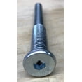 thumbnail image 2 of McDermott Cues 1/2" 3.5 oz Weight Bolt For Most McDermott Pool Cue Sticks, 2 of 2