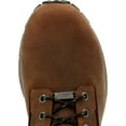 thumbnail image 6 of Rocky Rugged AT Composite Toe Waterproof Work Boot Size 9.5(M), 6 of 7