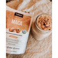 thumbnail image 4 of Maca Powder, 4 of 4