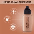 thumbnail image 2 of INNERSENSE Organic Beauty - Espuma voluminizadora Natural I Create Lift | Cuidado del cabello limpio, no tóxico y libre de crueldad animal (NUEVO empaque 6 fl oz | 177 ml), 2 of 5