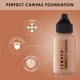 thumbnail image 2 of Base de maquillaje con aerógrafo TEMPTU Perfect Canvas Hydra Lock, 2 of 3