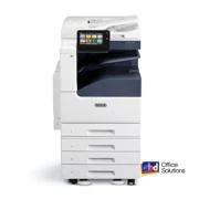 Pre-Owned Xerox VersaLink C7020
