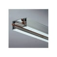 thumbnail image 5 of plc track lighting one-circuit accessories collection tr72 bk, 5 of 5