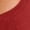 Red, variant on Miluxas Women Tank Top with Built-in Padded Bra Solid Casual Wide Strap V-Neck Camisole for Gym, Yoga, Running White