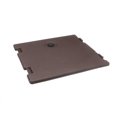 thumbnail image 3 of Cambro Door Assembly 63180 - Genuine OEM Replacement Part, 3 of 4