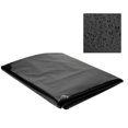 thumbnail image 2 of Cubierta De Tanque De Agua Ibc De Tela Oxford 210D Contenedor Ibc A Prueba De Polvo Cubierta De Tanque Ibc Tonelada Ibc Plegable Funda Impermeable Para Tanque De Agua Antienvejecimiento Scienceny HA013898-00, 2 of 6
