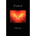 thumbnail image 1 of Firebird, 1 of 1