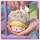 thumbnail image 5 of Anime Labubu Dimoo Date Day Crybaby Headphone Bag Cute Hanging Accessory Headphone Case Kawai Anime Peripherals Birthday Gifts, 5 of 5
